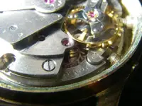 DUCAL FELSA 693 BINIDATOR 1945 g.webp