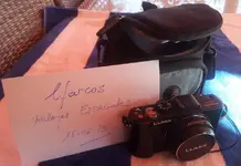Lumix LX5 nick re.webp