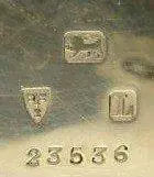 hallmarks.webp