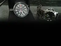 20130615_194031.webp