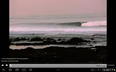Screenshot_2013-06-10-19-00-14.webp Screenshot_2013-06-10-19-00-14.webp