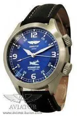 a-2612-1225996-big.webp a-2612-1225996-big.webp