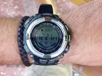 protrec.webp