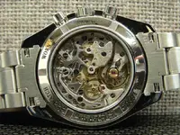 Calibre 1863.webp