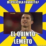 cristiano.webp