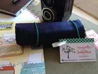 PENWRAP CERRADO-3.webp