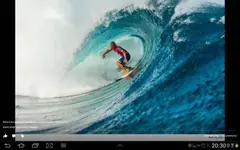 Screenshot_2013-06-11-20-30-24.webp