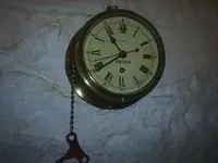 reloj barco_opt.webp