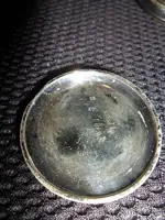 SAM_0084 (960x1280).webp
