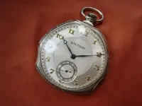 002 (Large).webp