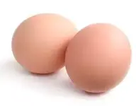 2huevos2.webp