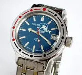 $(KGrHqMOKo4FGTUz8lf!BRuEd-P7PQ~~60_57.webp