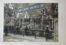 Waltham, (1).webp