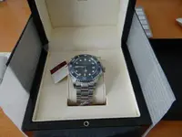 DSC02134.webp