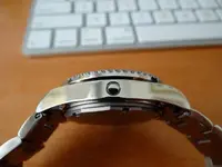 DSC02140.webp