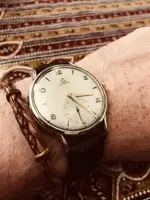 8AF46510-8A7D-4D31-AC1B-E41EF1542CC7.webp