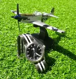 20180713_122714.webp