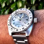20180804_111917.webp
