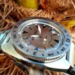 20180804_111752.webp