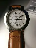17042410 140 TISSOT 1853 L871 971 _ TKQ JA 10625.webp
