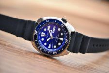 Seiko-Prospex-Turtle-Save-The-Ocean-SRPC91K1-Special-Edition-7.jpg