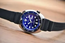 Seiko-Prospex-Turtle-Save-The-Ocean-SRPC91K1-Special-Edition-7.webp