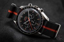 speedmaster-speedy-tuesday-2-ultraman-out-now-live-pics-and-video.jpg