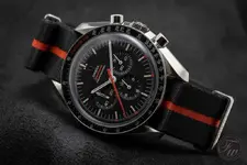 speedmaster-speedy-tuesday-2-ultraman-out-now-live-pics-and-video.webp