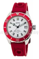 Vostok_Amphibia_SE_020b34_Red_Polished-01-max-1800.webp