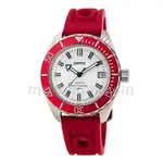 Vostok_Amphibia_SE_020b34_Red_Brushed-01-480x480.webp