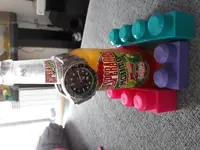 20180804_135904.webp
