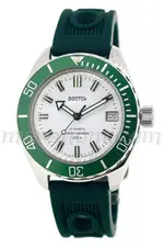 Vostok_Amphibia_SE_020b34_Green_Polished-01-max-1800.webp