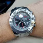 20180717_114622.webp