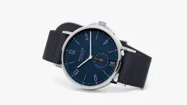 553-ahoi-atlantik-datum-3d-front-gray (1).webp