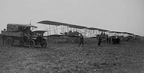 GM1912_escadrille_17.09.1912.webp