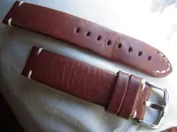 RIMG0004.webp RIMG0004.webp