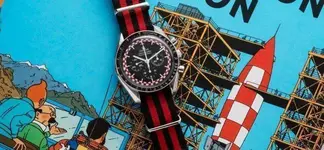 23-Omega-Speedmaster-Tintin.webp