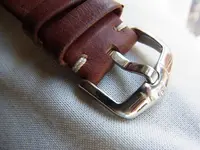RIMG0008.webp RIMG0008.webp