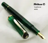 pelikan-m200-gn1.webp