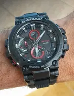 20180713_180723-01.webp
