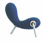 marc-newson-a-prototype-embryo-chair.jpg