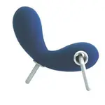 marc-newson-a-prototype-embryo-chair.webp