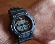 20180713_161114.webp