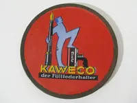 kaweco cosa.webp