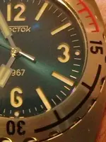 CAM01377-1-1.webp