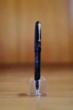 namiki1.webp