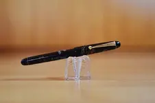 namiki3.webp