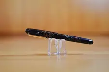 namiki5.webp