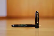 namiki7.webp