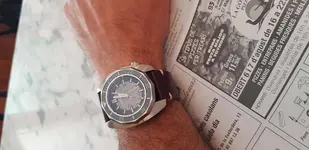 15338989948902021780827478588765.webp